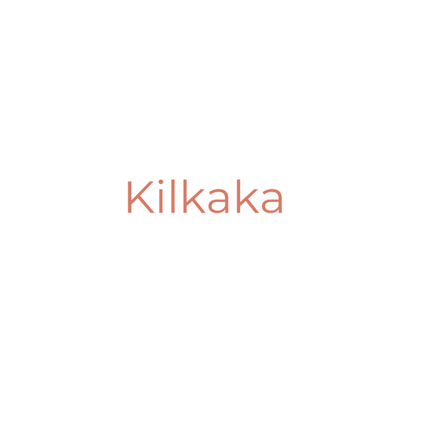 Kilkaka